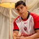 Reebok regresa al futbol mexicano 14 a&ntilde;os despu&eacute;s, ahora vistiendo a Xolos de Tijuana