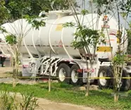 Explota pipa cerca de activo en Cunduac&aacute;n; hay un muerto