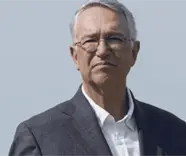 Queremos cerrar este cap&iacute;tulo: Salinas Pliego responde al SAT