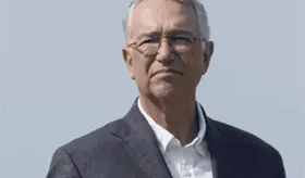 Queremos cerrar este cap&iacute;tulo: Salinas Pliego responde al SAT