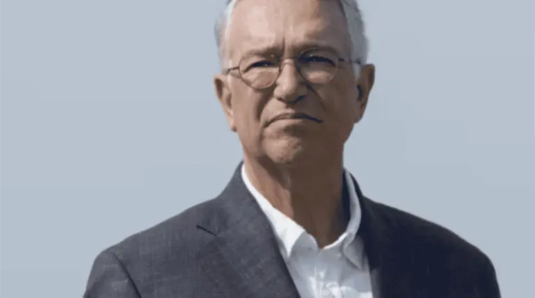 Queremos cerrar este cap&iacute;tulo: Salinas Pliego responde al SAT