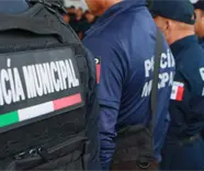 Cesan en Comalcalco a tres funcionarios del ayuntamiento por corrupci&oacute;n