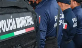 Cesan en Comalcalco a tres funcionarios del ayuntamiento por corrupci&oacute;n