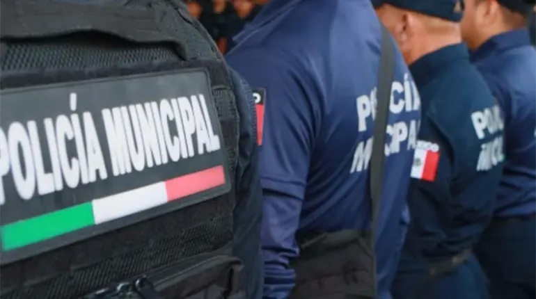 Cesan en Comalcalco a tres funcionarios del ayuntamiento por corrupci&oacute;n