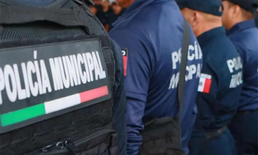 Cesan en Comalcalco a tres funcionarios del ayuntamiento por corrupción