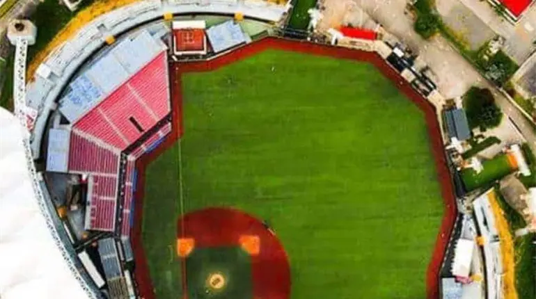 Oficializan calendario de juegos para la Serie del Caribe 2026