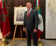 FGR asegura que act&uacute;a apegada al debido proceso en caso de Ra&uacute;l Rocha