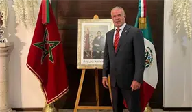 FGR asegura que act&uacute;a apegada al debido proceso en caso de Ra&uacute;l Rocha