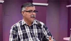 Ve Romero del Valle campa&ntilde;a de descalificaci&oacute;n con proyecto alternativo del PRD Tabasco