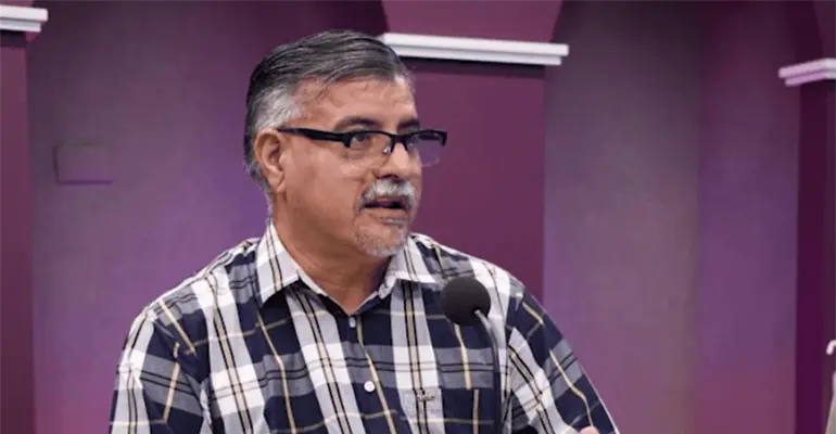 Ve Romero del Valle campa&ntilde;a de descalificaci&oacute;n con proyecto alternativo del PRD Tabasco