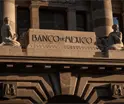 Banxico termina el a&ntilde;o con reducci&oacute;n a la tasa de inter&eacute;s y cierra en 7%