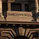 Banxico termina el a&ntilde;o con reducci&oacute;n a la tasa de inter&eacute;s y cierra en 7%