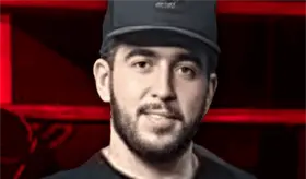 Yerno de &acute;El Mencho&acute; es sentenciado a 11 a&ntilde;os y 8 meses de prisi&oacute;n en EE.UU. por lavado de dinero