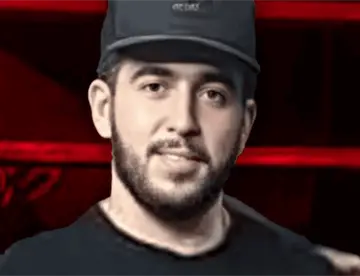 Yerno de ‘El Mencho’ es sentenciado a 11 años y 8 meses de prisión en EE.UU. por lavado de dinero