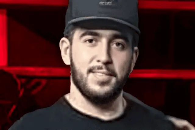 Yerno de &acute;El Mencho&acute; es sentenciado a 11 a&ntilde;os y 8 meses de prisi&oacute;n en EE.UU. por lavado de dinero