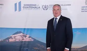 Morenistas son mencionados en intervenciones telef&oacute;nicas ligadas al caso Ra&uacute;l Rocha