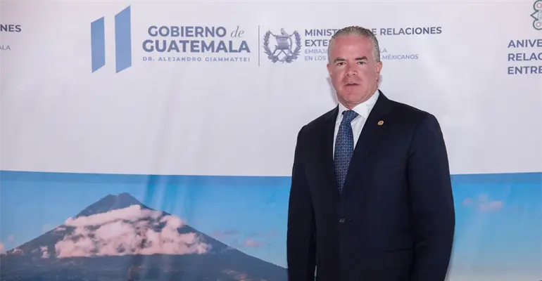 Morenistas son mencionados en intervenciones telef&oacute;nicas ligadas al caso Ra&uacute;l Rocha