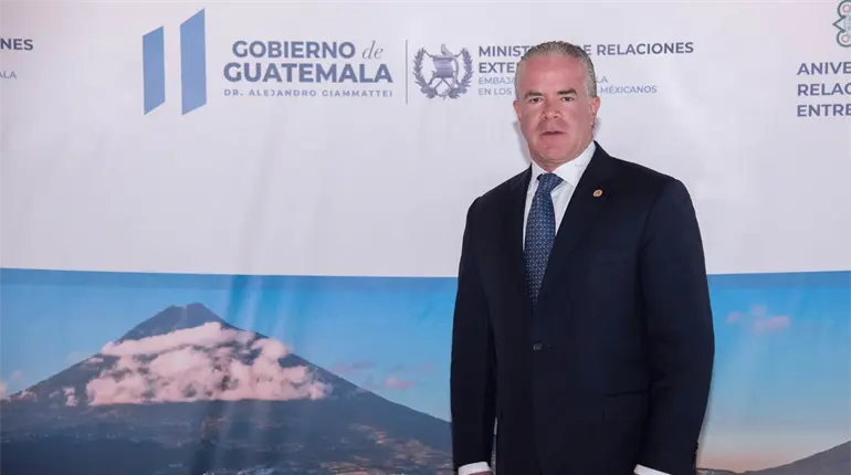 Morenistas son mencionados en intervenciones telef&oacute;nicas ligadas al caso Ra&uacute;l Rocha