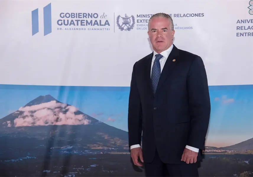 Morenistas son mencionados en intervenciones telefónicas ligadas al caso Raúl Rocha Morenistas son mencionados en intervenciones telefónicas ligadas al caso Raúl Rocha