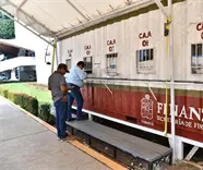 Finanzas llama a automovilistas a aprovechar &uacute;ltimos d&iacute;as de est&iacute;mulos