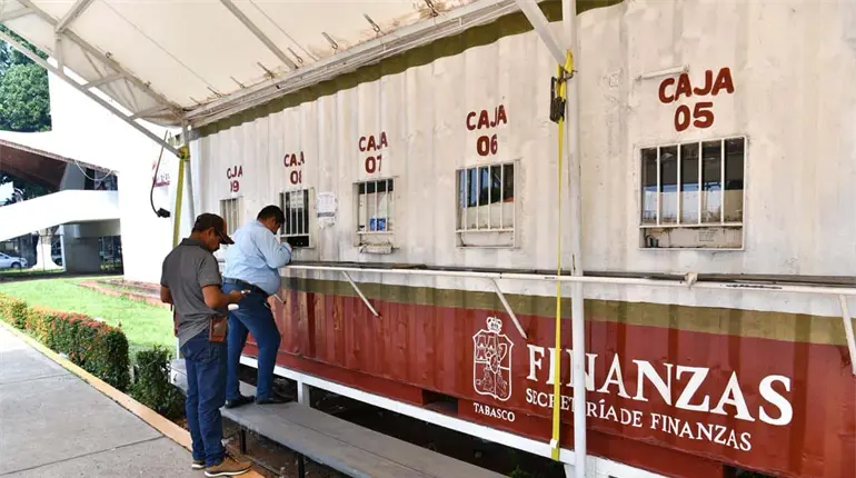 Finanzas llama a automovilistas a aprovechar &uacute;ltimos d&iacute;as de est&iacute;mulos