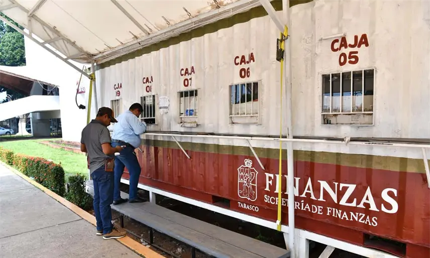 Finanzas llama a automovilistas a aprovechar últimos días de estímulos