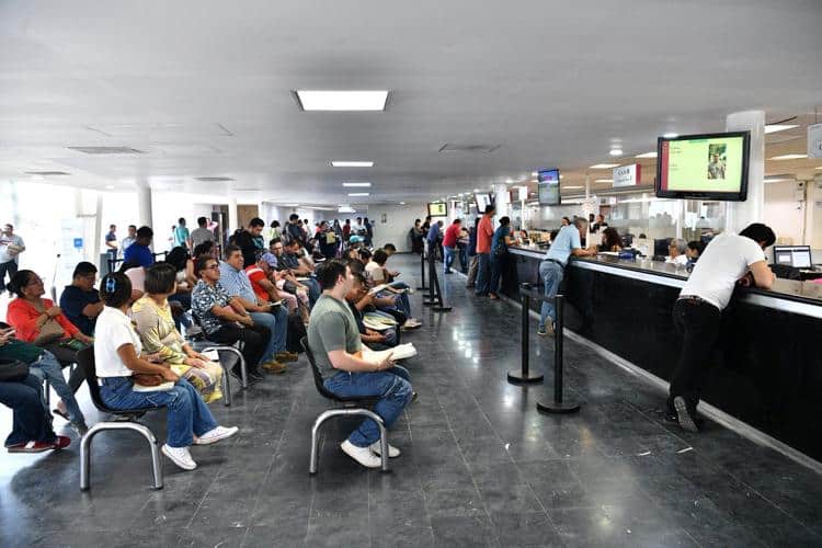 imagen-cuerpo imagen-cuerpo