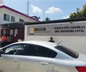 Registro Civil de Tabasco suspender&aacute; servicios actividades por vacaciones