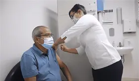 Descarta la Secretar&iacute;a de Salud brote o alerta por supergripe en Tabasco