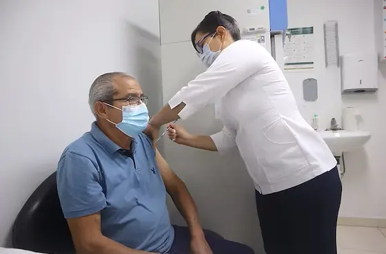 Descarta la Secretar&iacute;a de Salud brote o alerta por supergripe en Tabasco