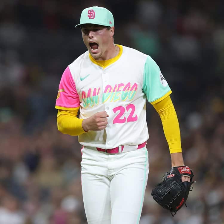 imagen-cuerpo imagen-cuerpo