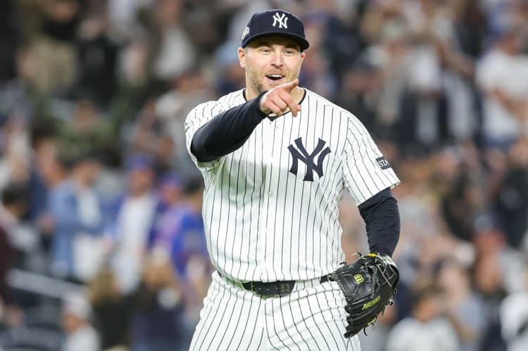 imagen-cuerpo imagen-cuerpo