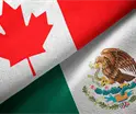 Canad&aacute; emite alerta y pide &acute;extremar precauci&oacute;n&acute; a sus ciudadanos si viajan a M&eacute;xico