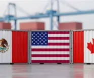 Hay acuerdo con EE.UU. sobre revisi&oacute;n del T-MEC: Presidenta