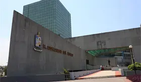 Nuevo Le&oacute;n ejercer&aacute; en 2026 con Presupuesto de Egresos 2025: Sheinbaum