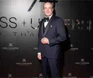 Juez concede suspensi&oacute;n a Ra&uacute;l Rocha contra posible detenci&oacute;n