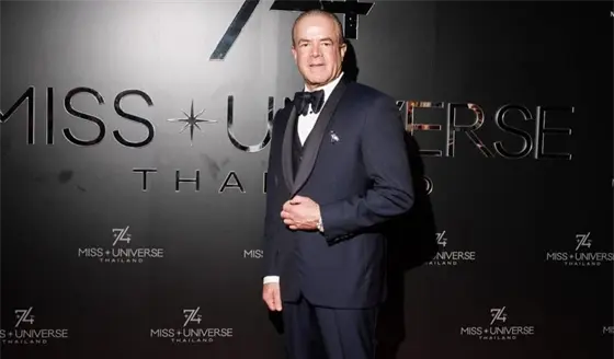 Juez concede suspensi&oacute;n a Ra&uacute;l Rocha contra posible detenci&oacute;n