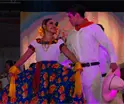 Celebrar&aacute;n 50&deg; Congreso Nacional de Maestros de Folklore en la Quinta Grijalva