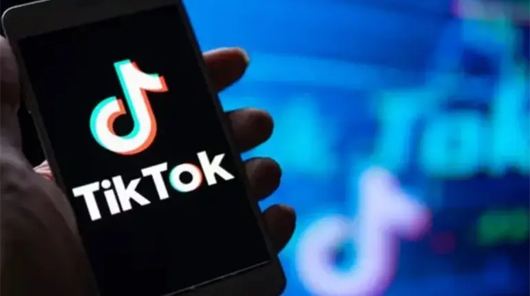 TikTok firma acuerdo para vender operaciones en EE.UU. a Oracle, Silver Lake y MGX