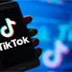 TikTok firma acuerdo para vender operaciones en EE. UU. a Oracle, Silver Lake y MGX