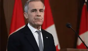 Canad&aacute; y EE.UU. comenzar&aacute;n en enero discusiones para revisar el T-MEC