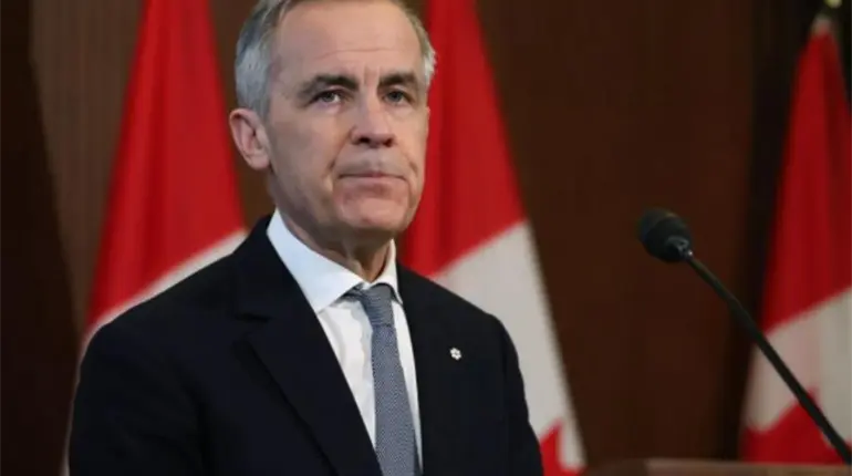 Canad&aacute; y EE.UU. comenzar&aacute;n en enero discusiones para revisar el T-MEC