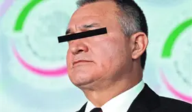 Defensa de Garc&iacute;a Luna apela fallo, pide revocar o anular la sentencia en la Corte de NY