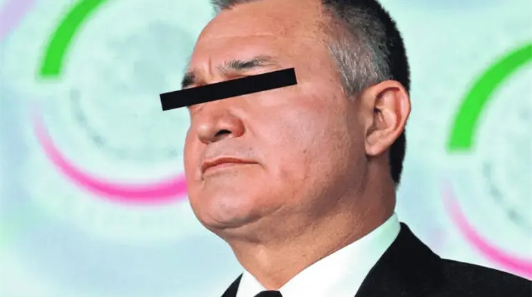 Defensa de Garc&iacute;a Luna apela fallo, pide revocar o anular la sentencia en la Corte de NY