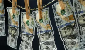 EE. UU. acusa a chinos de lavar dinero de c&aacute;rteles mexicanos