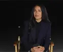 Promueve Salma Hayek el festival de Veracruz 2026