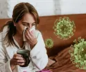 Confirma Ecuador primer caso de influenza A H3N2