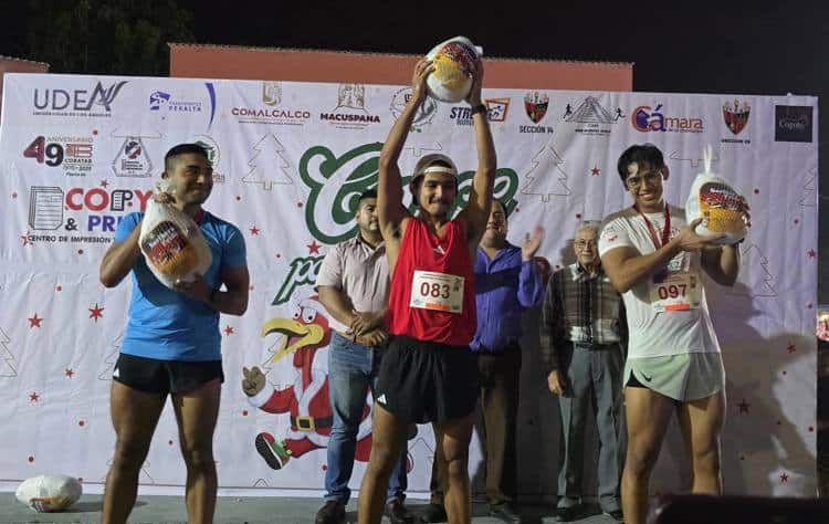 imagen-cuerpo imagen-cuerpo