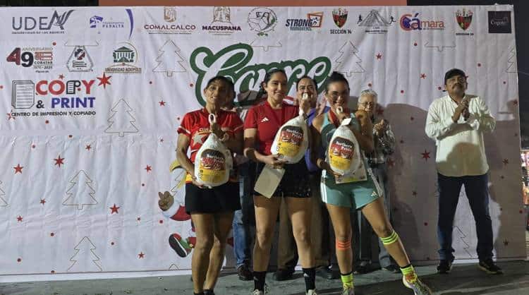 imagen-cuerpo imagen-cuerpo