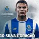 A los 41 a&ntilde;os, Thiago Silva regresa al futbol europeo con el Porto